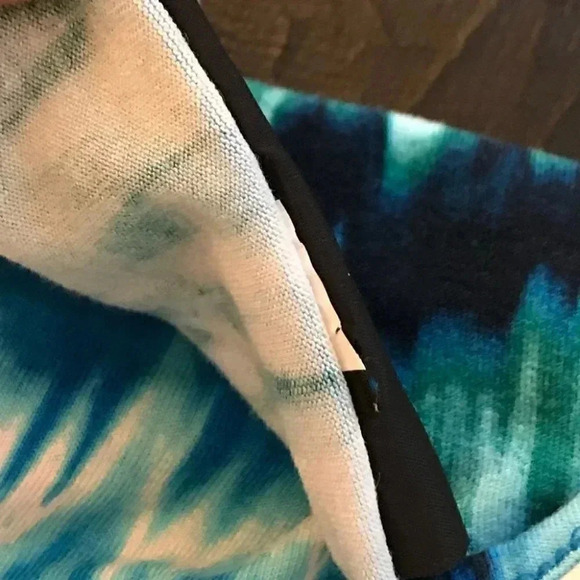 Lane Bryant  dress - Picture 10 of 10